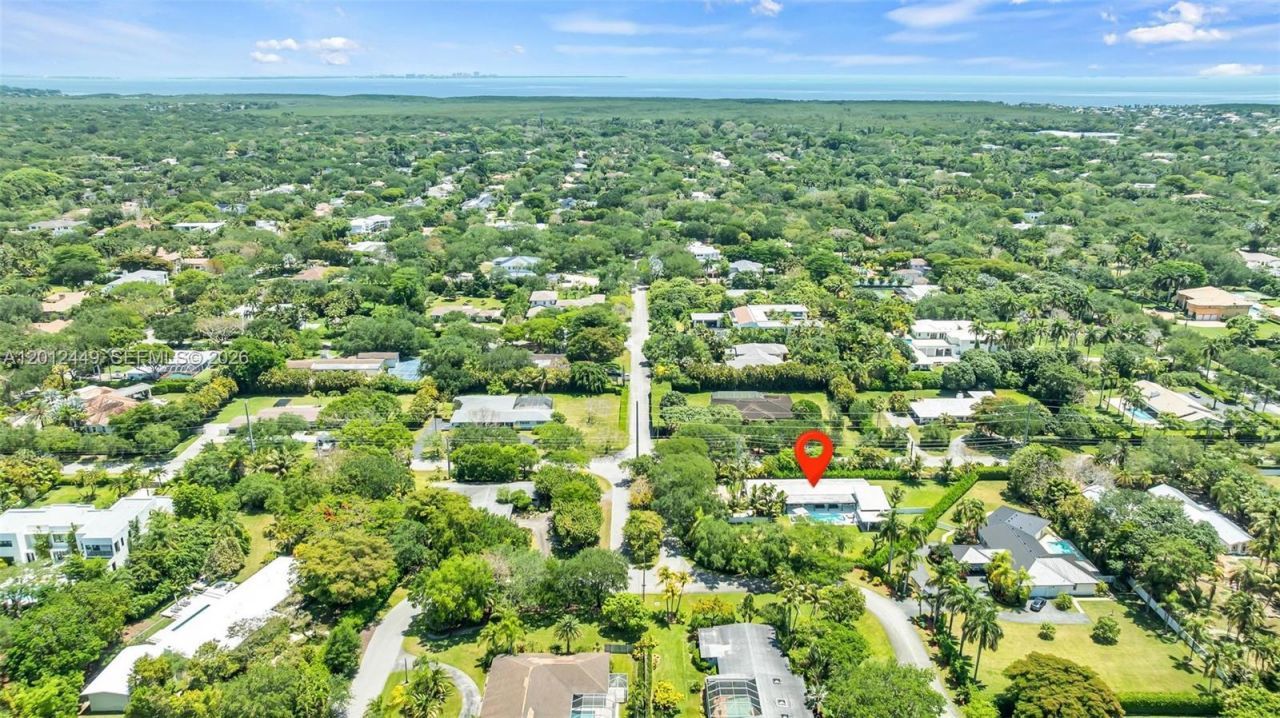 6200 SW 118th St, Pinecrest, FL 33156 Photo