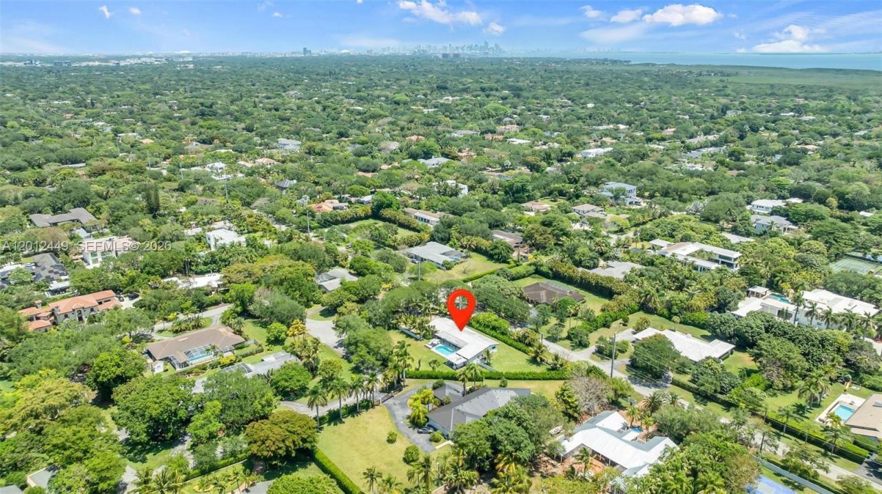 6200 SW 118th St, Pinecrest, FL 33156 Photo