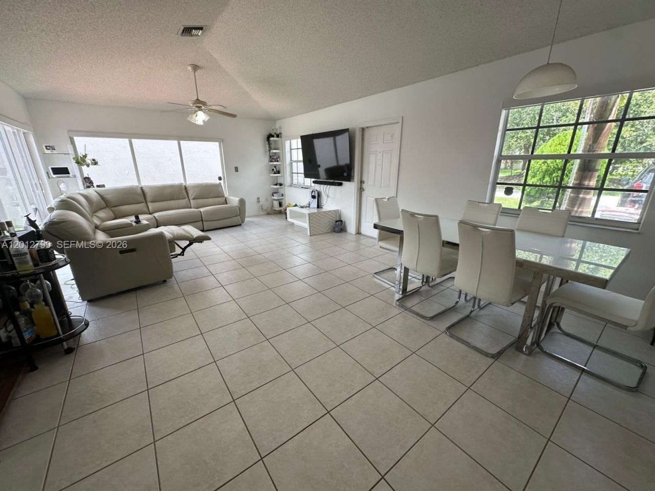 12964 SW 251st St , Homestead, FL 33032 Photo