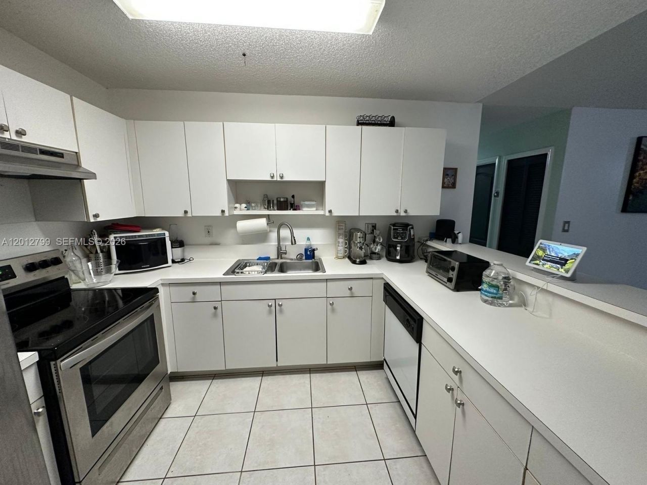 12964 SW 251st St , Homestead, FL 33032 Photo