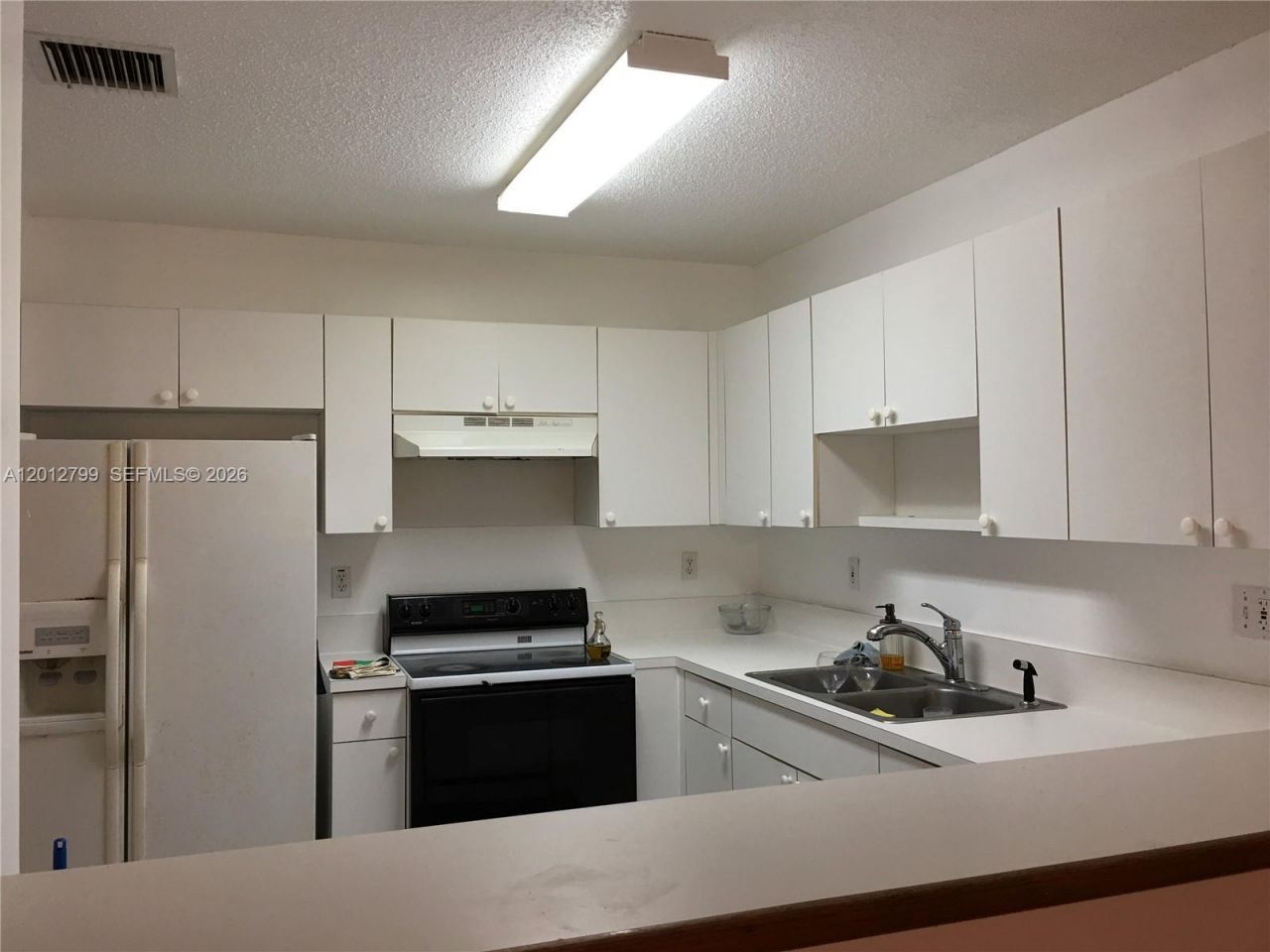 12964 SW 251st St , Homestead, FL 33032 Photo