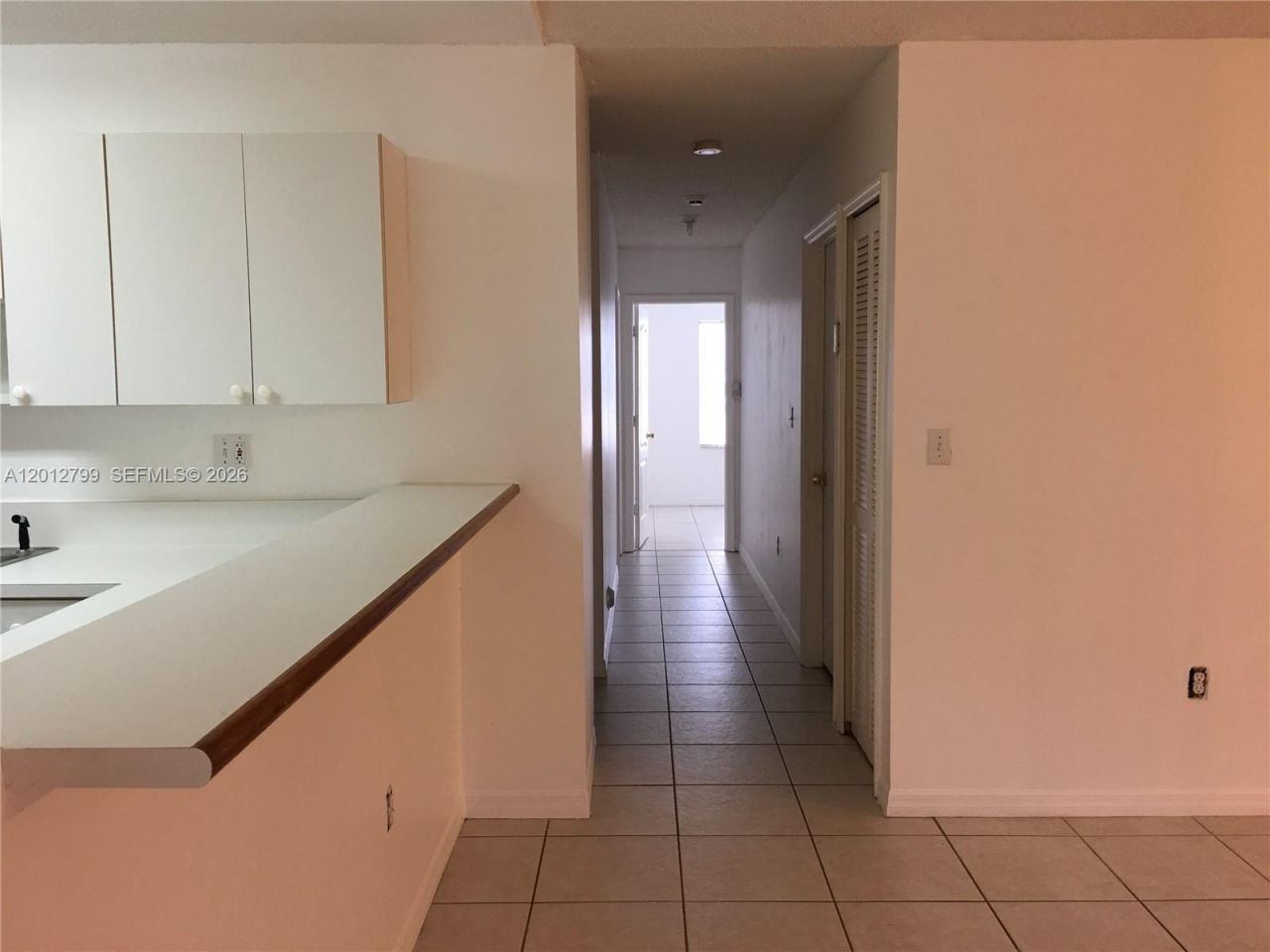 12964 SW 251st St , Homestead, FL 33032 Photo
