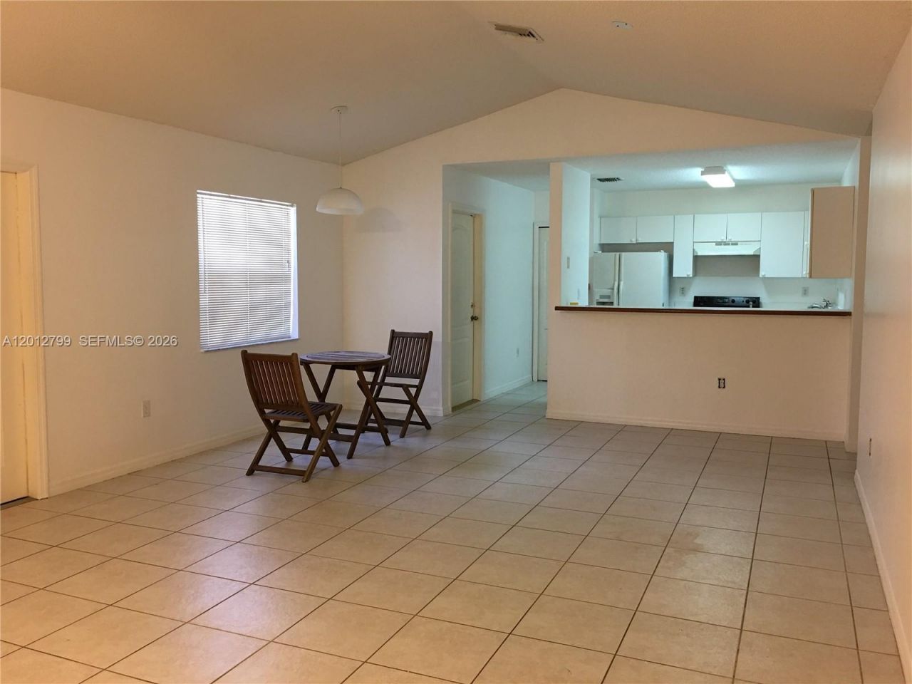 12964 SW 251st St , Homestead, FL 33032 Photo