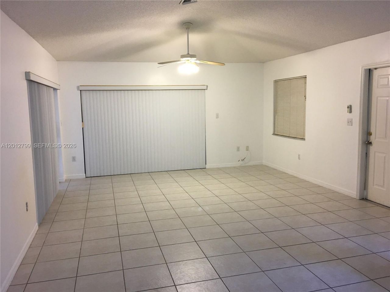 12964 SW 251st St , Homestead, FL 33032 Photo