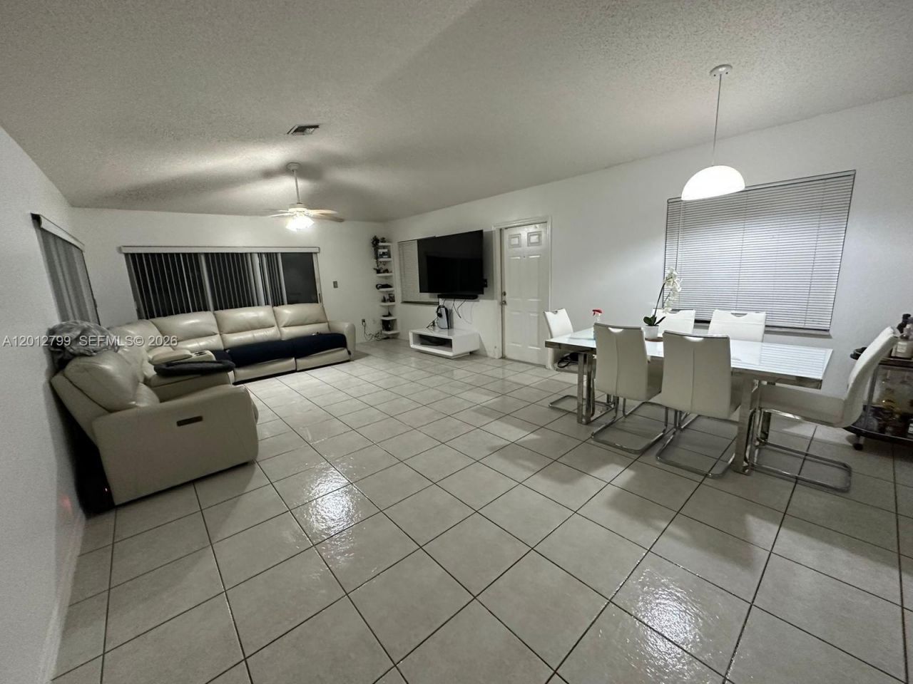 12964 SW 251st St , Homestead, FL 33032 Photo