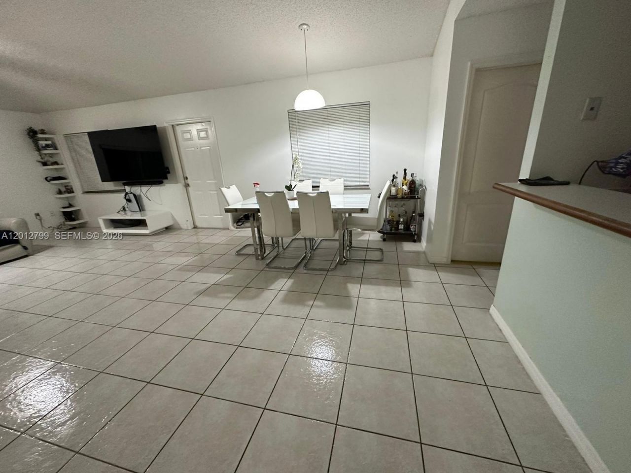 12964 SW 251st St , Homestead, FL 33032 Photo