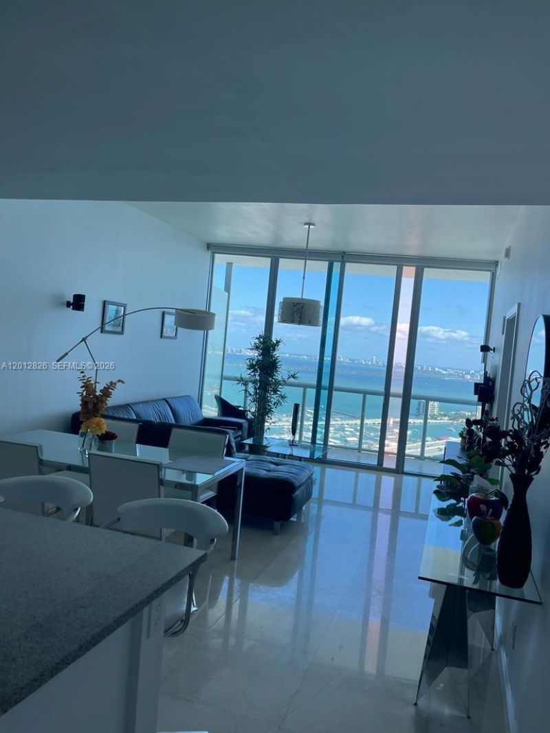 Please Call For Address, Unit 4411, Miami, FL 33132 Photo