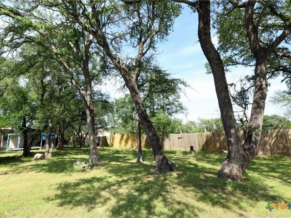5607 Jib Lane, Temple, TX 76502