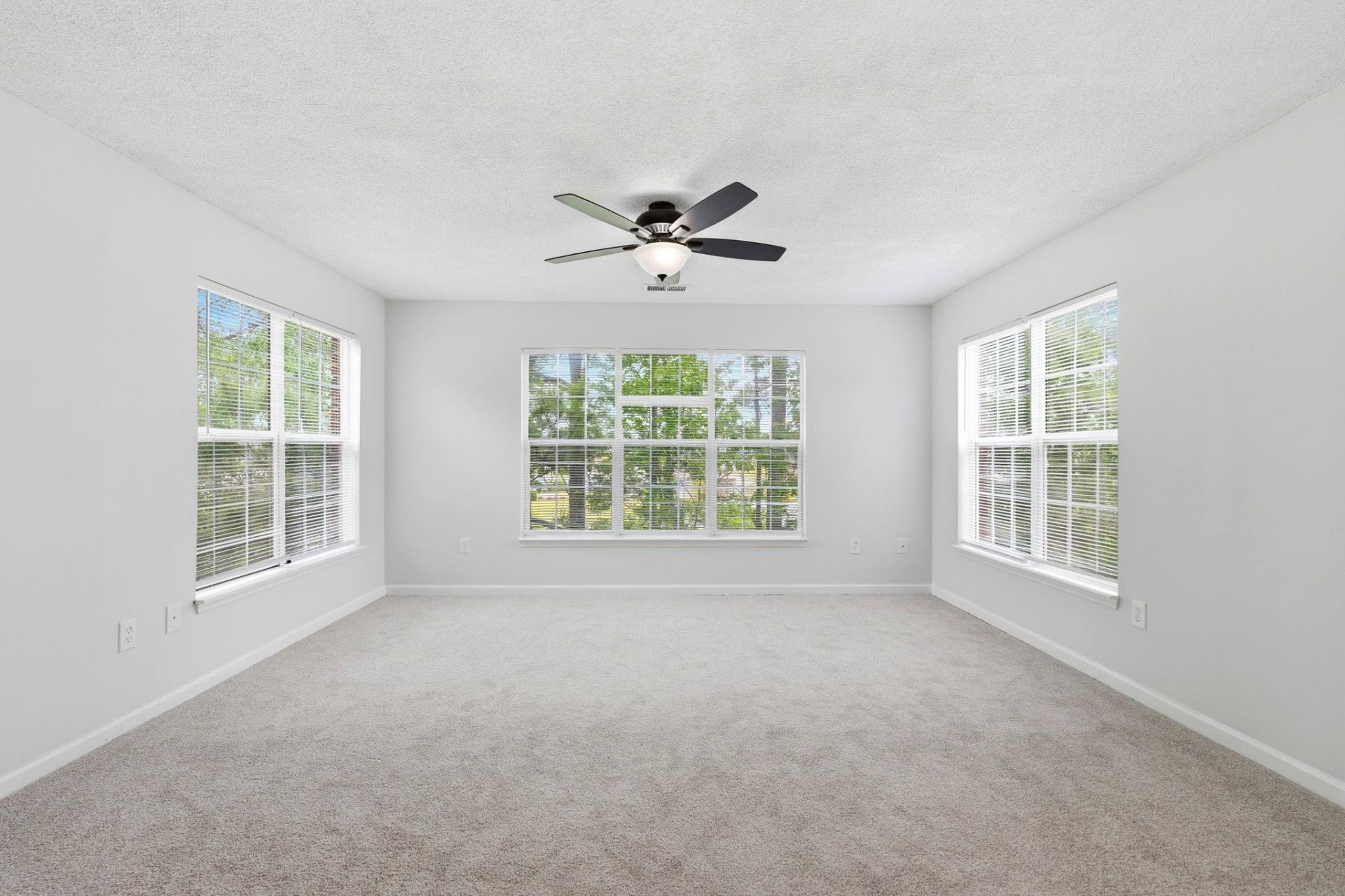 4243 Villas Dr. Photo 11
