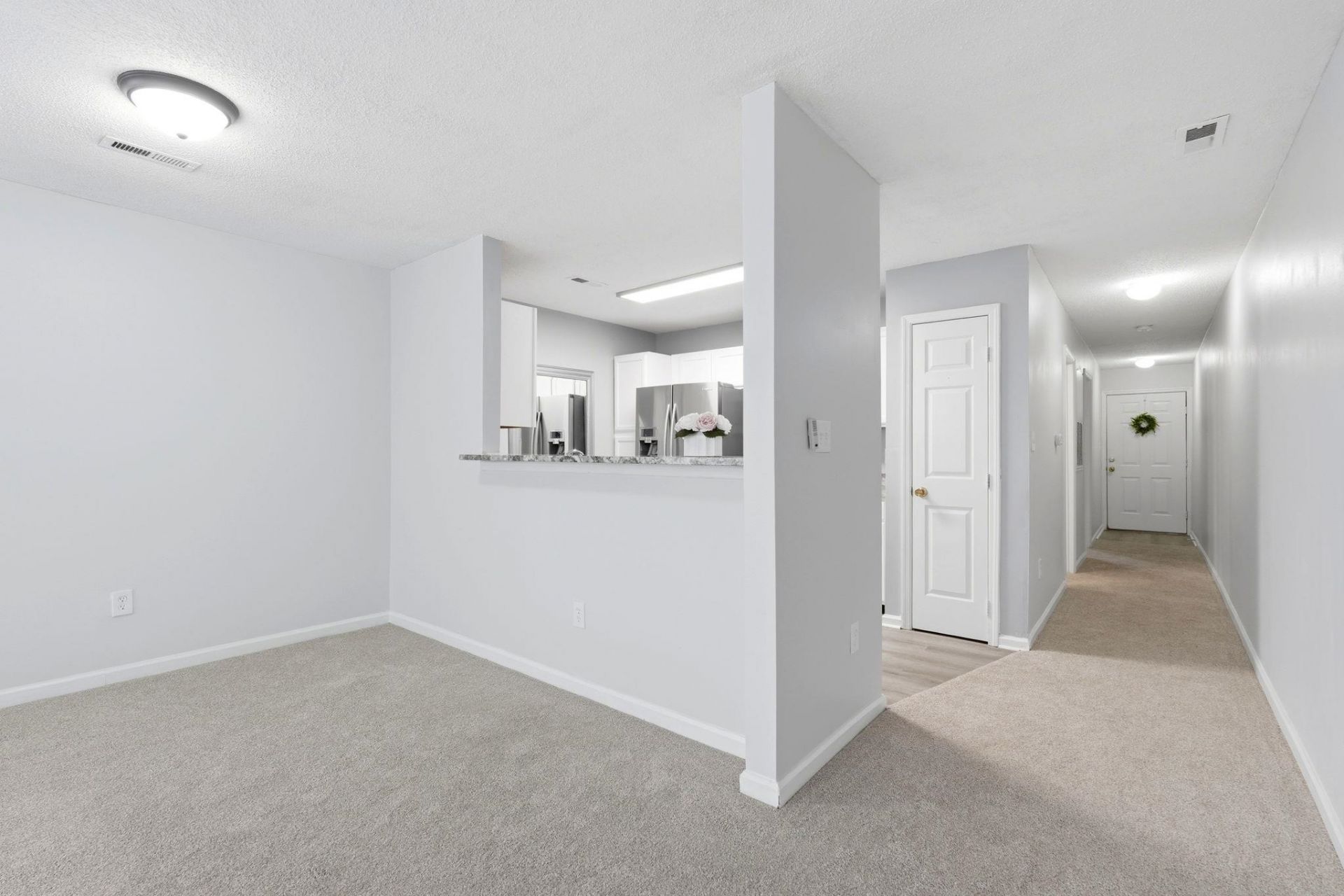 4243 Villas Dr. Photo 13
