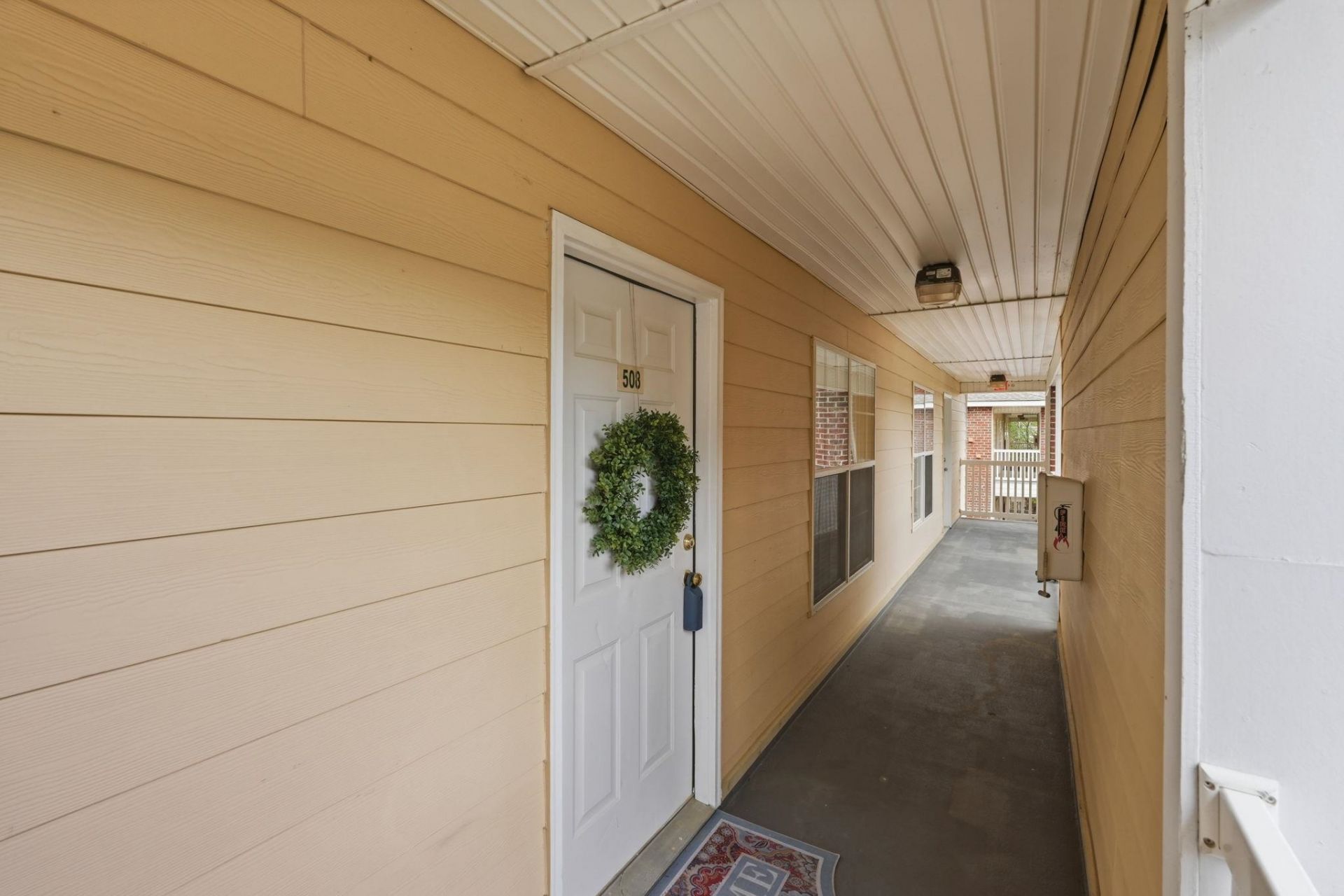 4243 Villas Dr. Photo 24