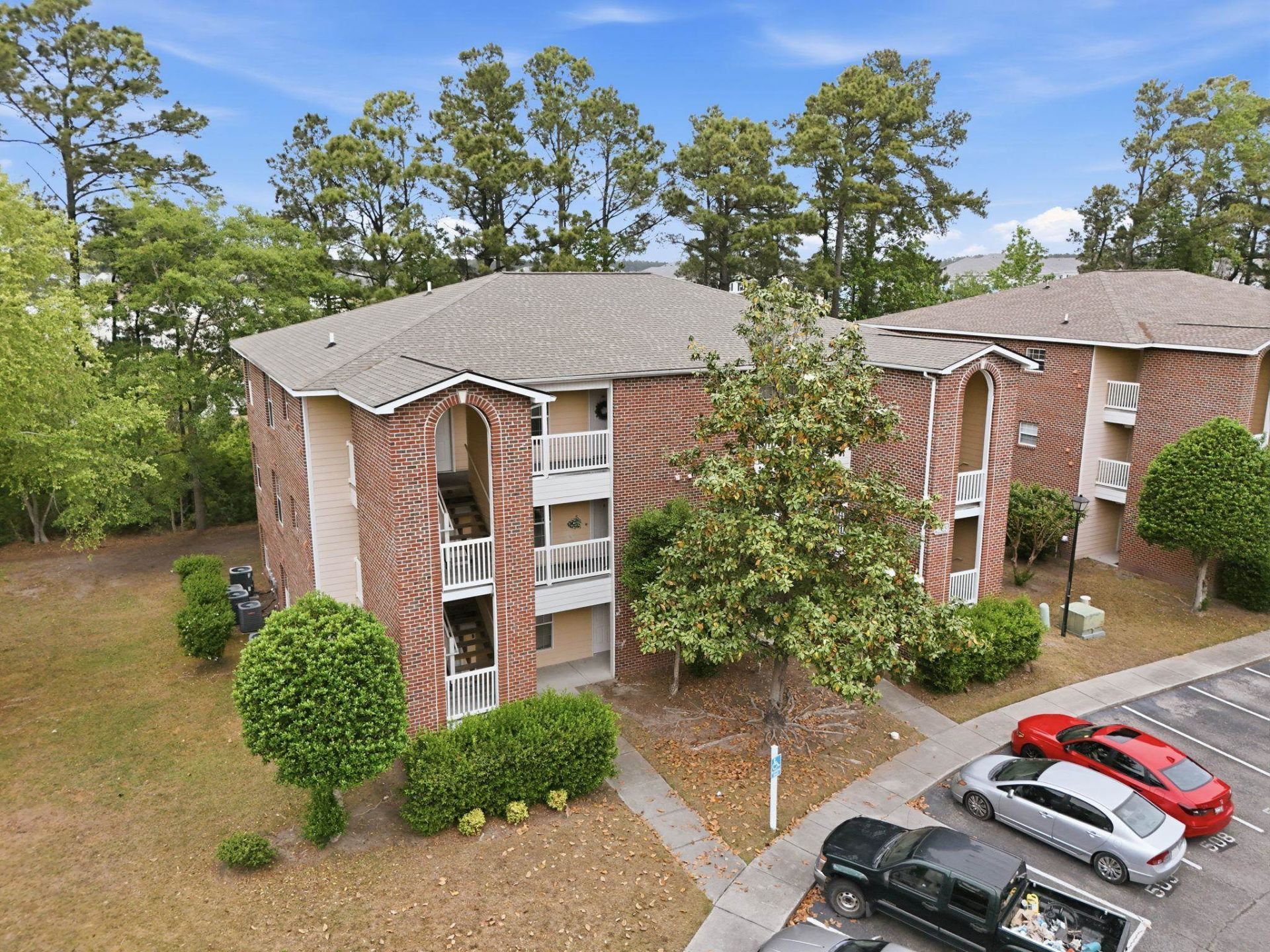 4243 Villas Dr. Photo 26