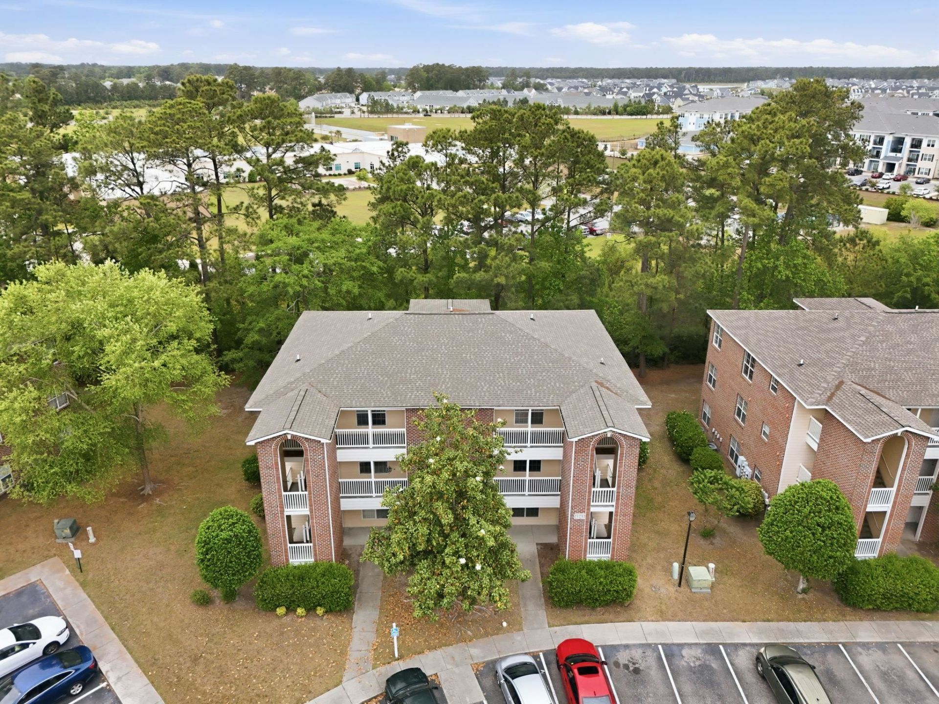 4243 Villas Dr. Photo 27