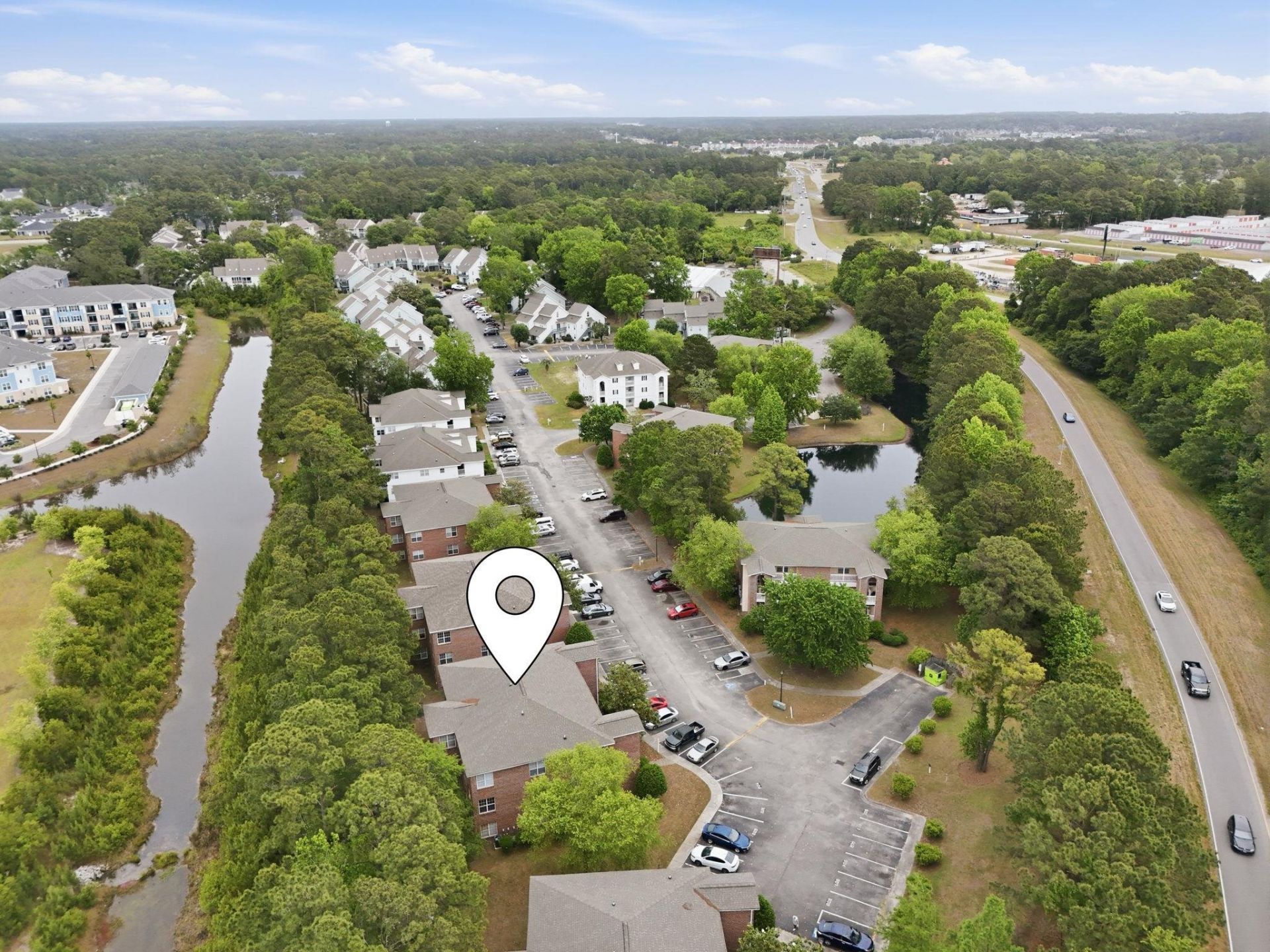 4243 Villas Dr. Photo 29
