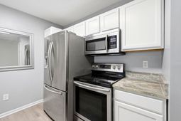 4243 Villas Dr. photo 4