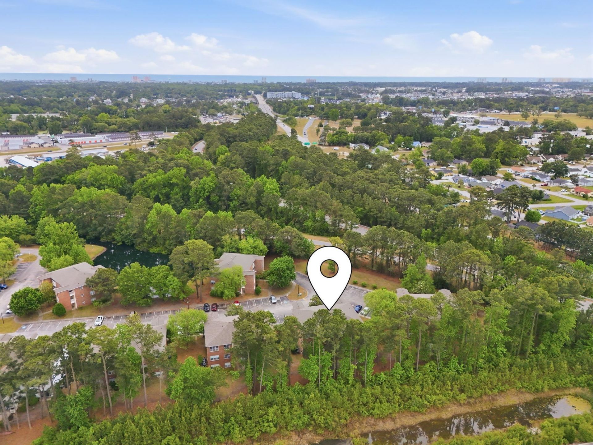4243 Villas Dr. Photo 30