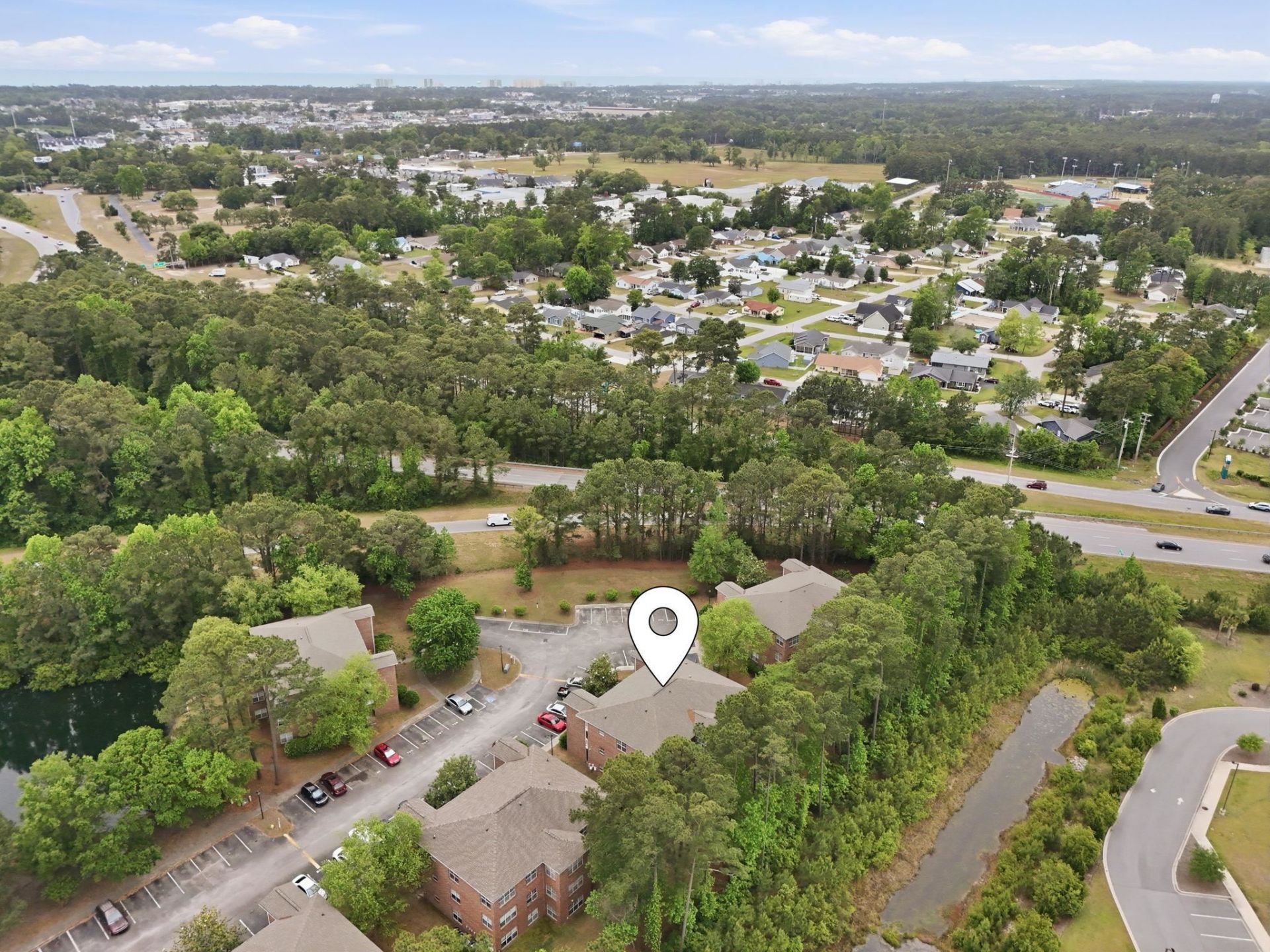 4243 Villas Dr. Photo 31