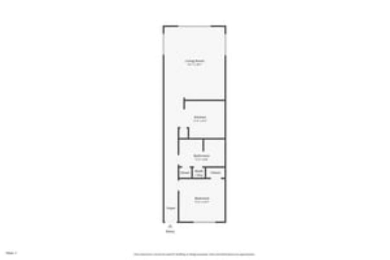 4243 Villas Dr. Photo 32