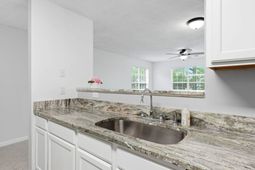 4243 Villas Dr. photo 4