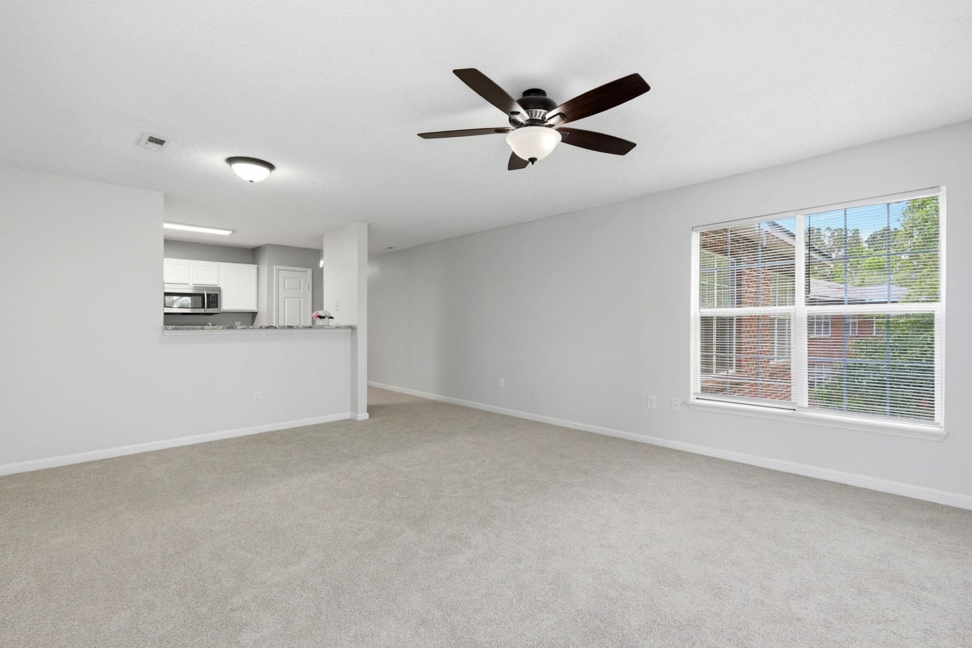 4243 Villas Dr. Photo 9
