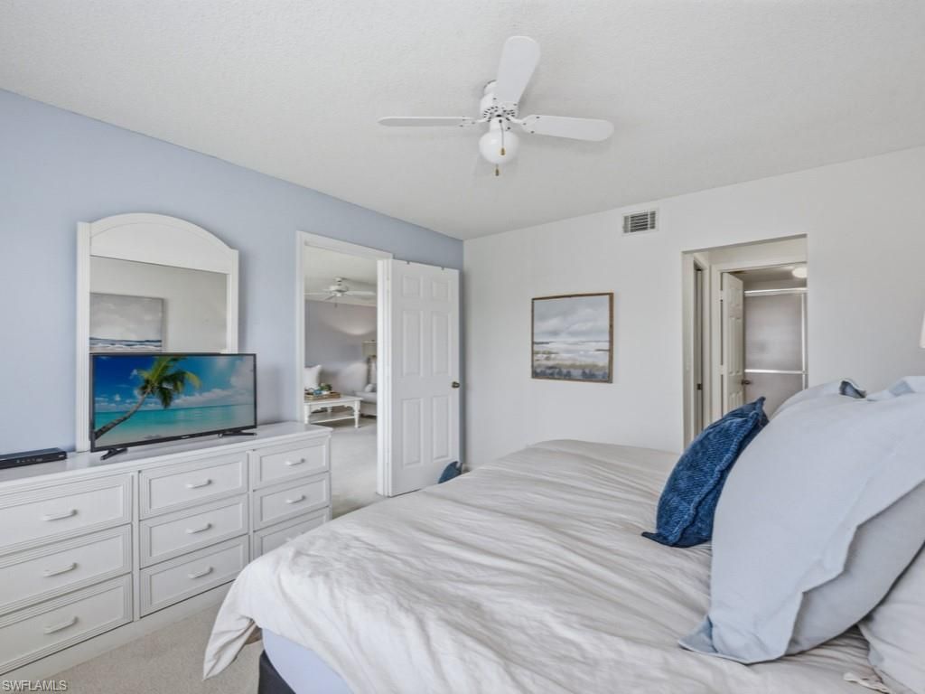 5970 Amherst Dr , Unit C203, Naples, FL 34112 Photo
