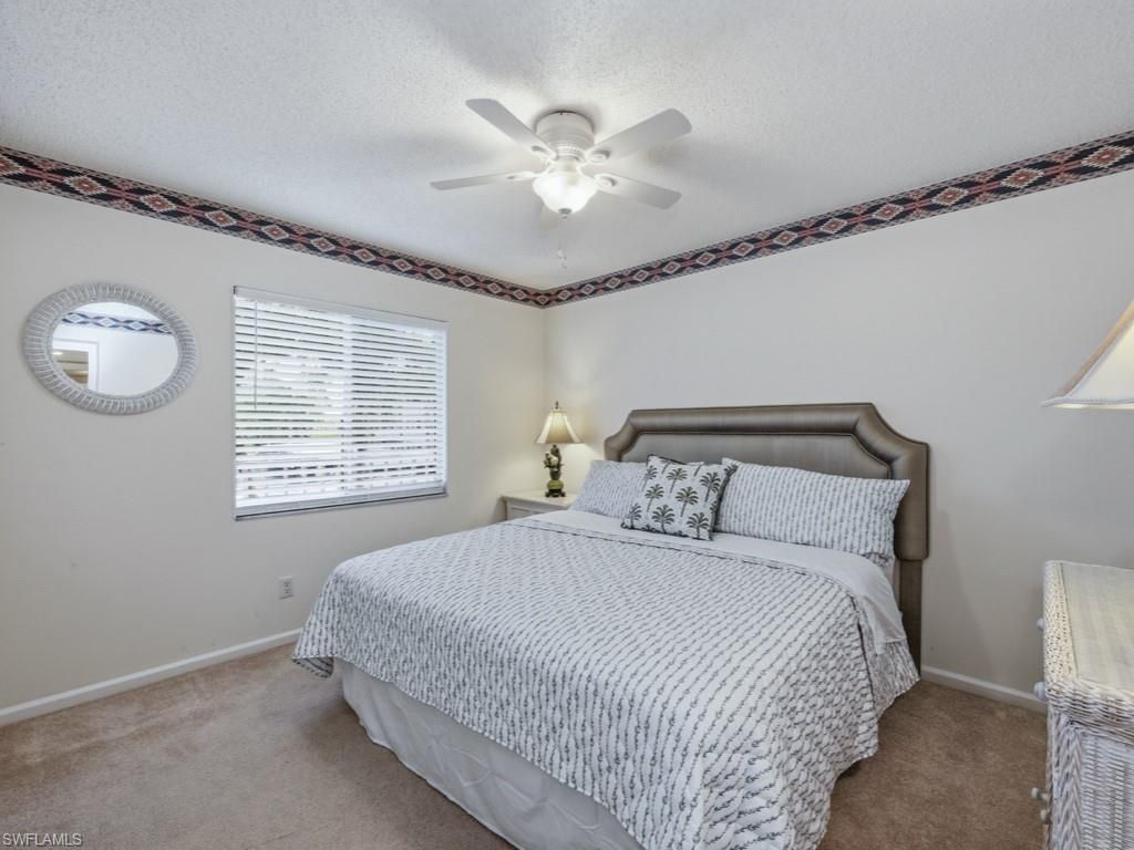 5970 Amherst Dr , Unit C203, Naples, FL 34112 Photo