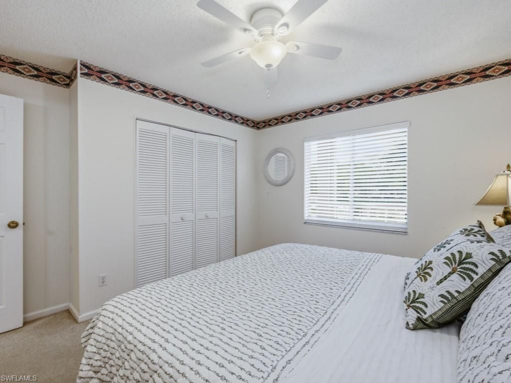 5970 Amherst Dr , Unit C203, Naples, FL 34112 Photo