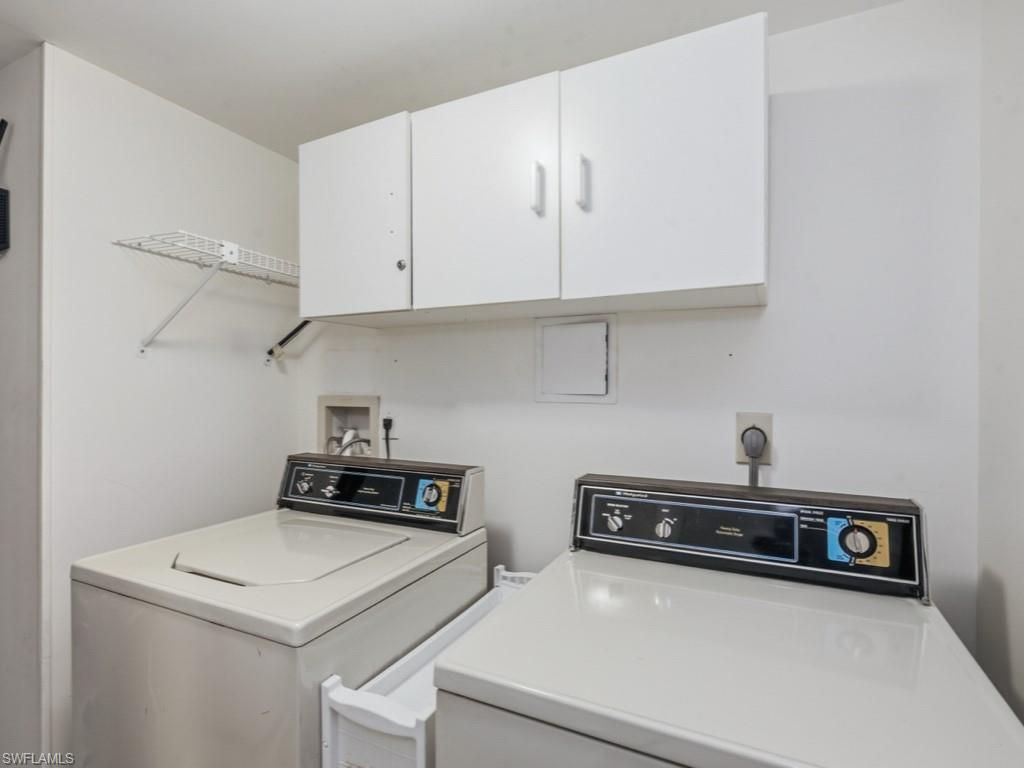 5970 Amherst Dr , Unit C203, Naples, FL 34112 Photo