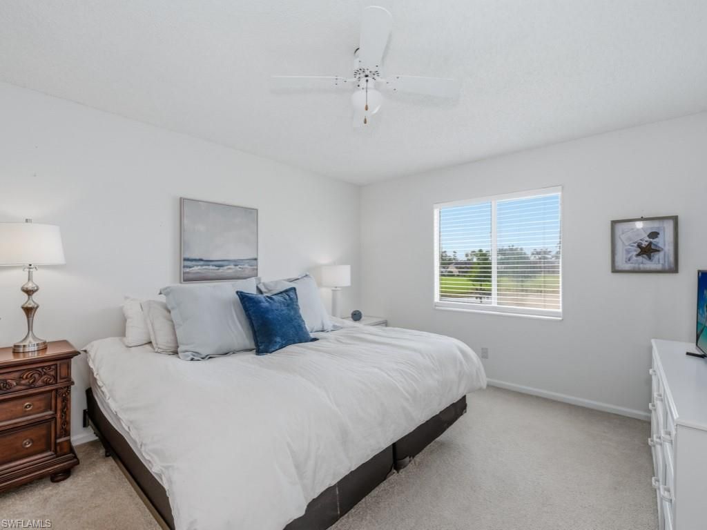 5970 Amherst Dr , Unit C203, Naples, FL 34112 Photo