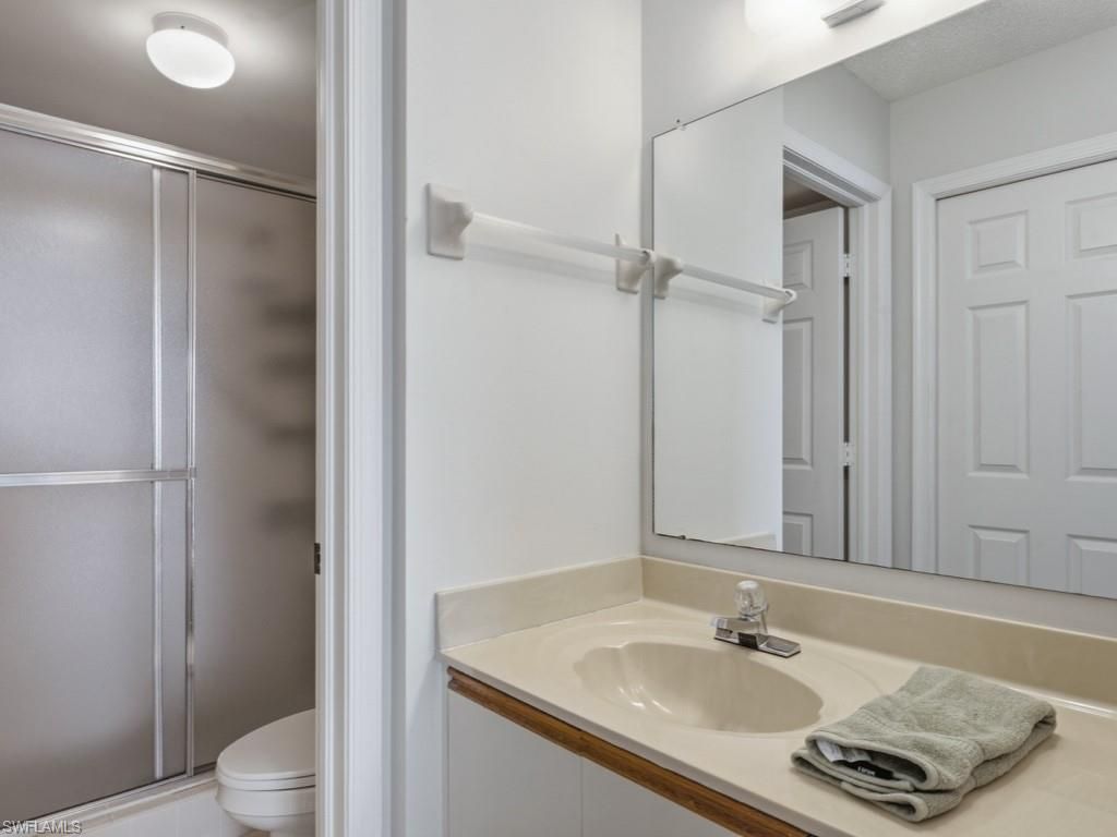 5970 Amherst Dr , Unit C203, Naples, FL 34112 Photo