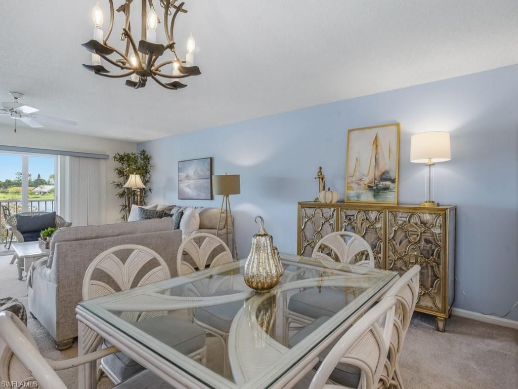 5970 Amherst Dr , Unit C203, Naples, FL 34112 Photo