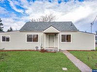 home photo
