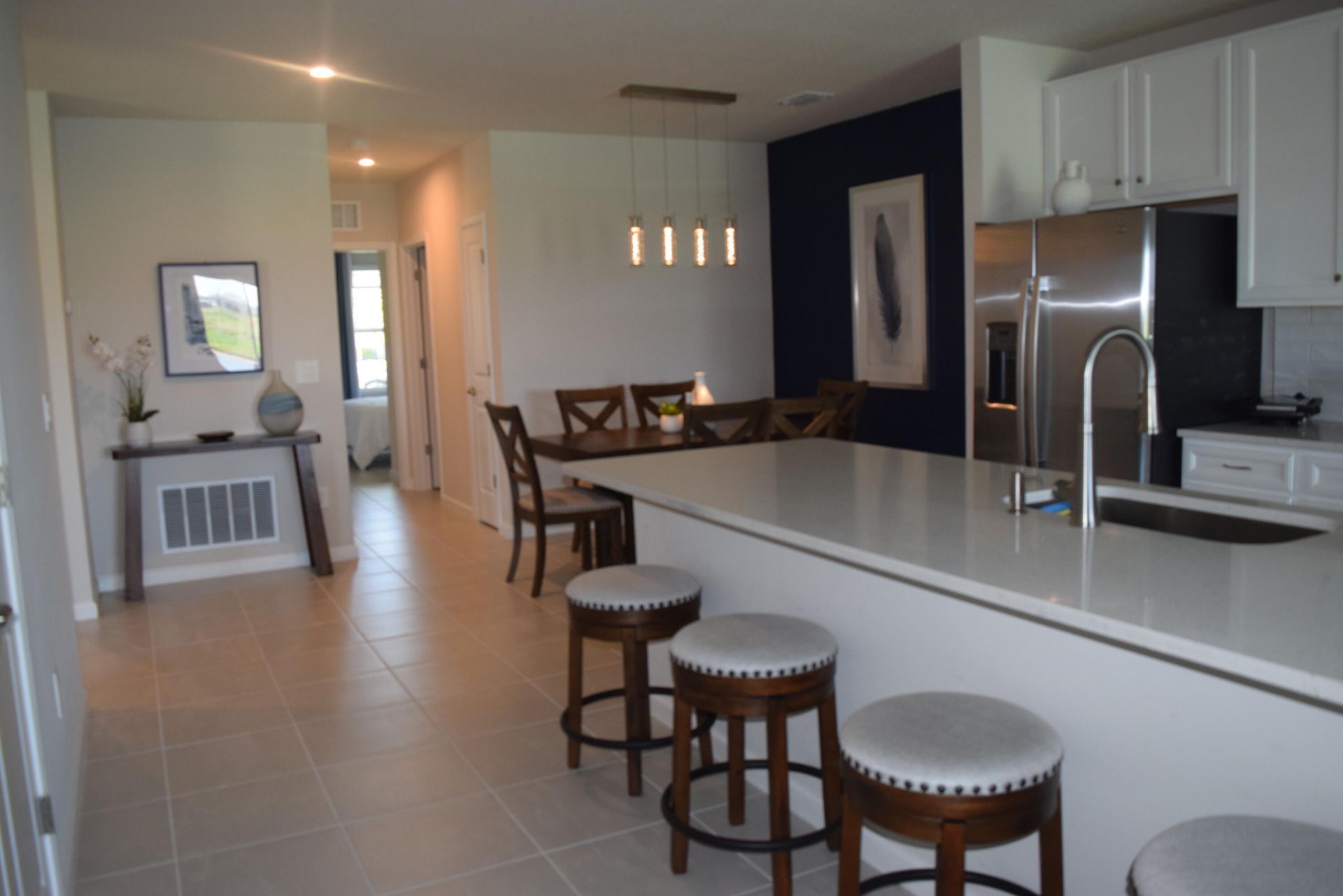 9670 SW Libertas Way, Port Saint Lucie, FL 34987 Photo