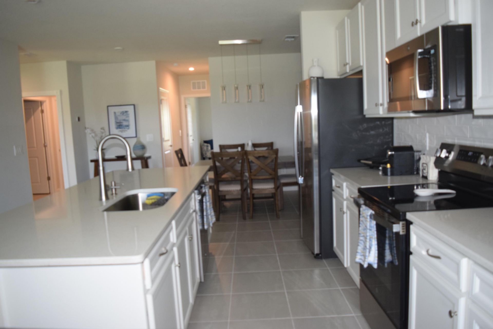 9670 SW Libertas Way, Port Saint Lucie, FL 34987 Photo
