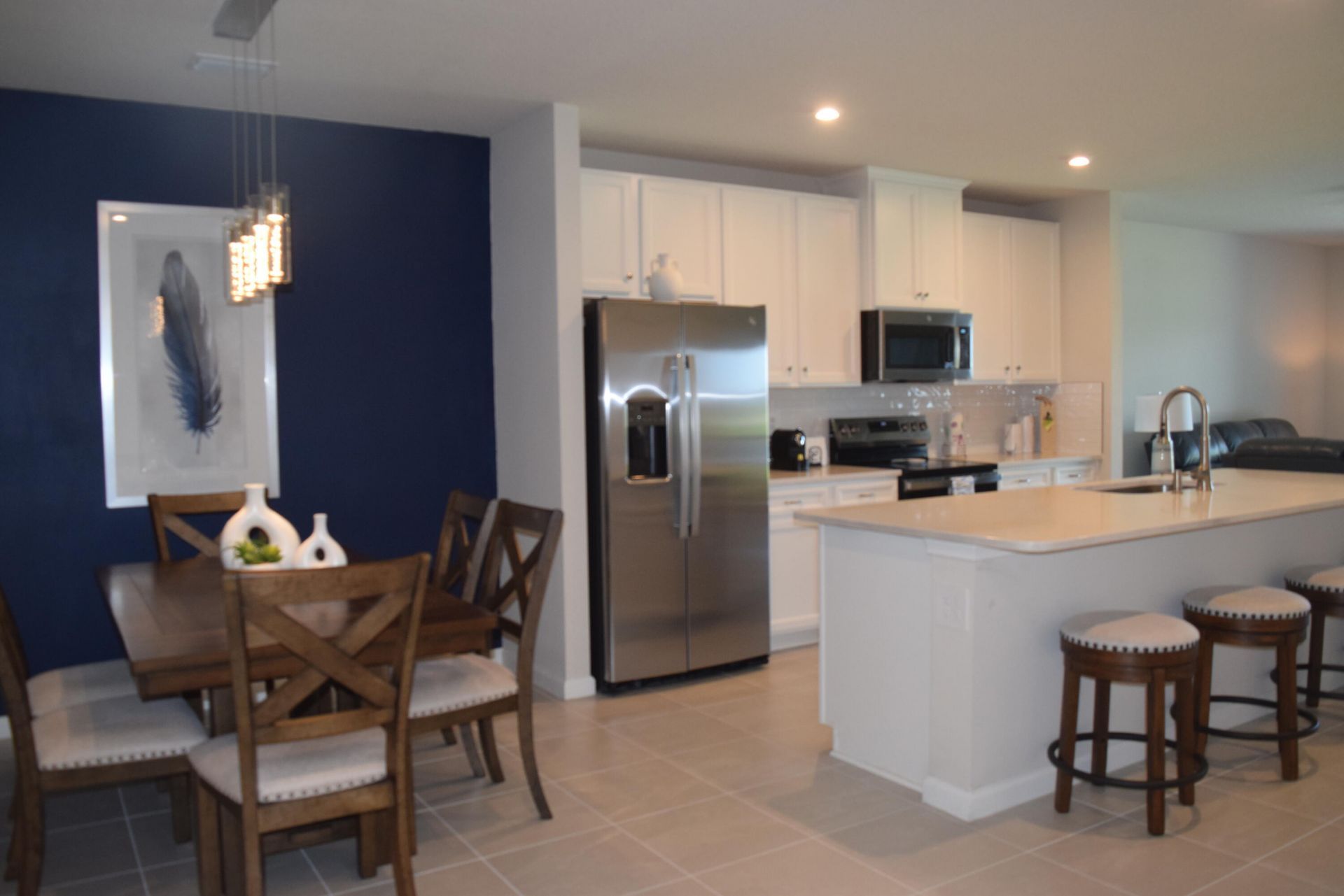9670 SW Libertas Way, Port Saint Lucie, FL 34987 Photo