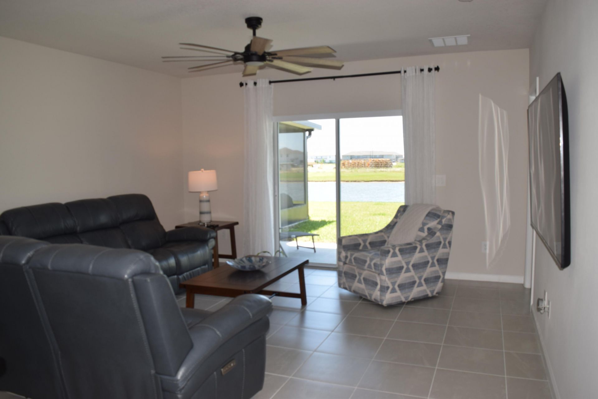 9670 SW Libertas Way, Port Saint Lucie, FL 34987 Photo