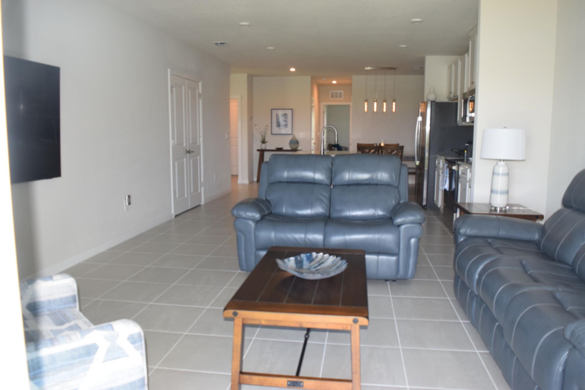 9670 SW Libertas Way, Port Saint Lucie, FL 34987 Photo