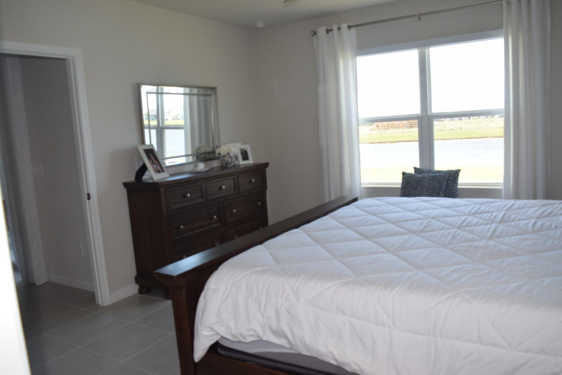 9670 SW Libertas Way, Port Saint Lucie, FL 34987 Photo