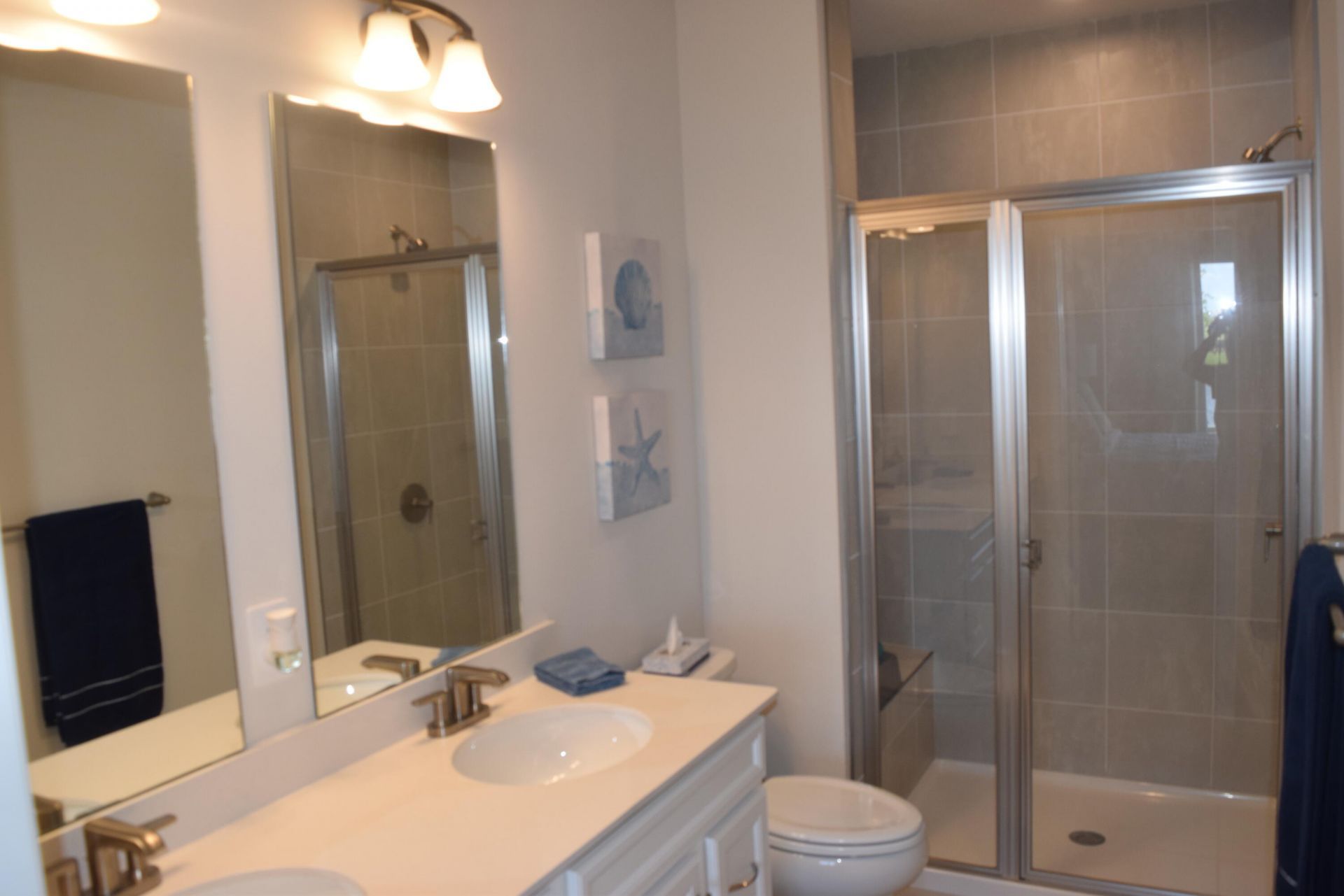 9670 SW Libertas Way, Port Saint Lucie, FL 34987 Photo