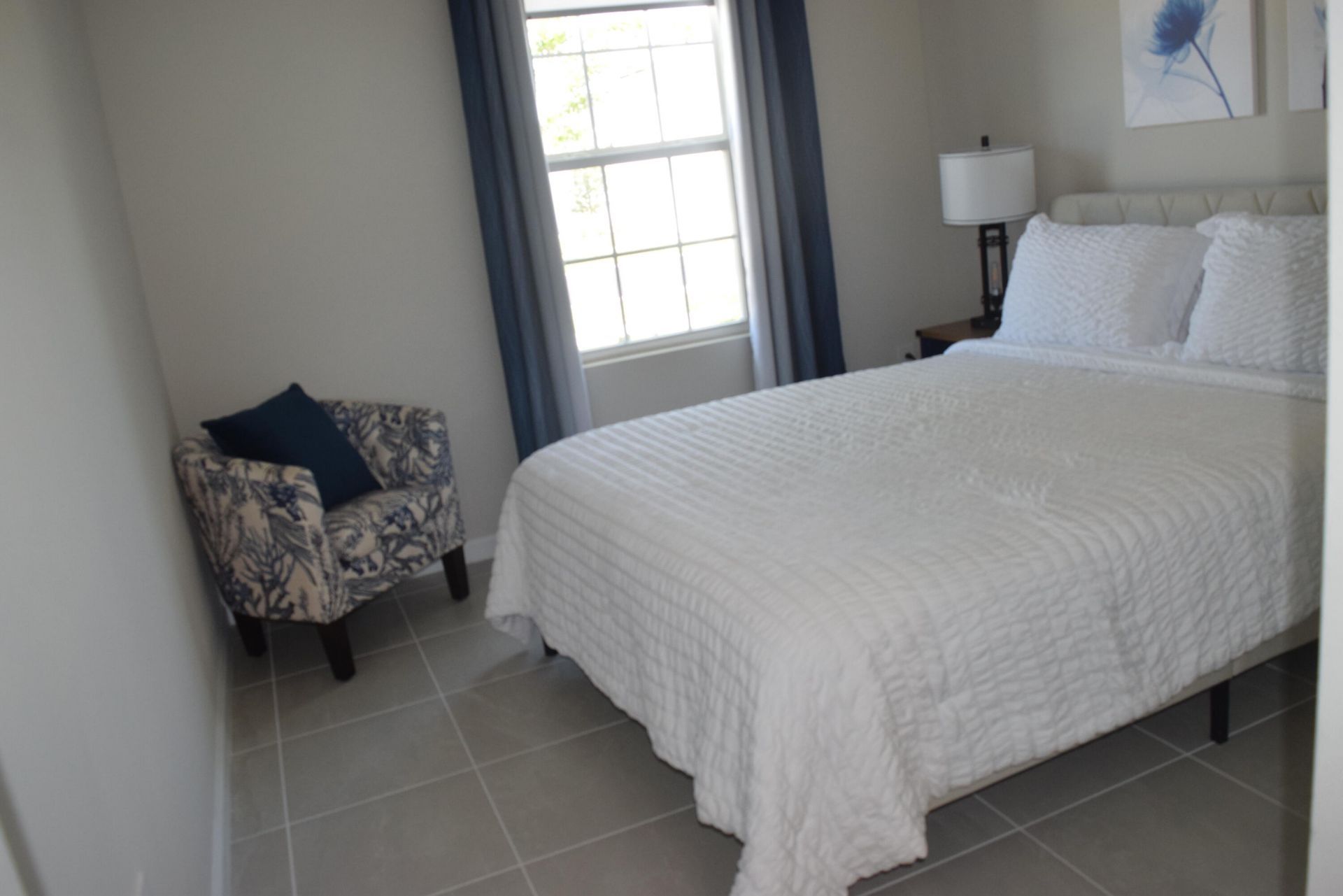 9670 SW Libertas Way, Port Saint Lucie, FL 34987 Photo