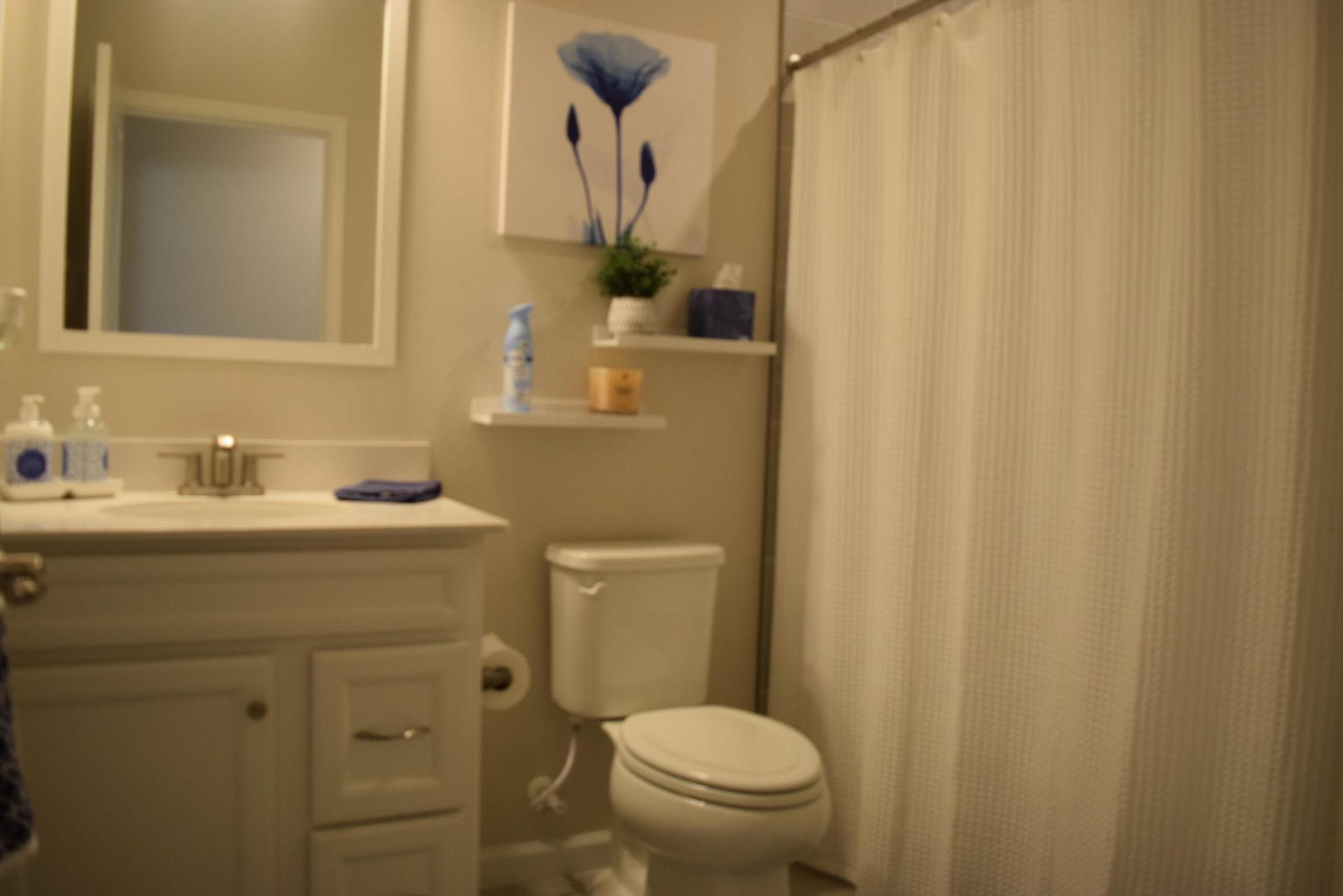 9670 SW Libertas Way, Port Saint Lucie, FL 34987 Photo