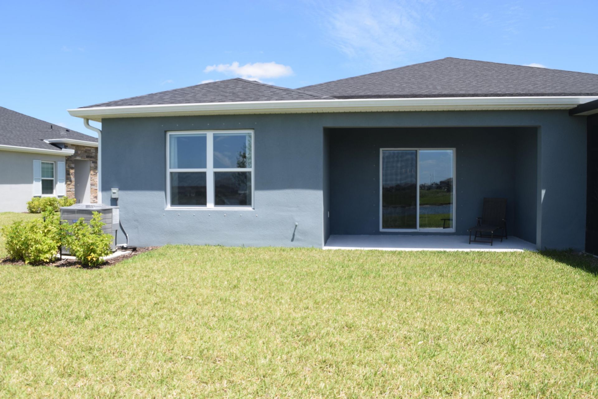 9670 SW Libertas Way, Port Saint Lucie, FL 34987 Photo