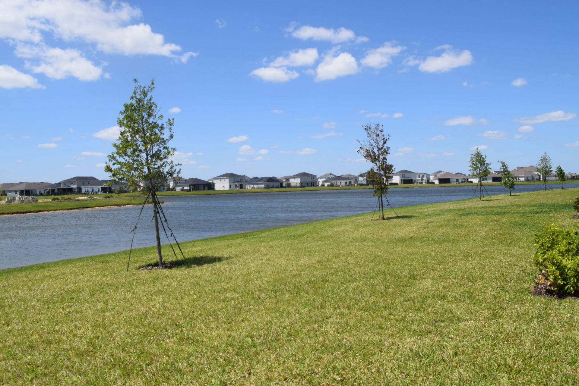 9670 SW Libertas Way, Port Saint Lucie, FL 34987 Photo