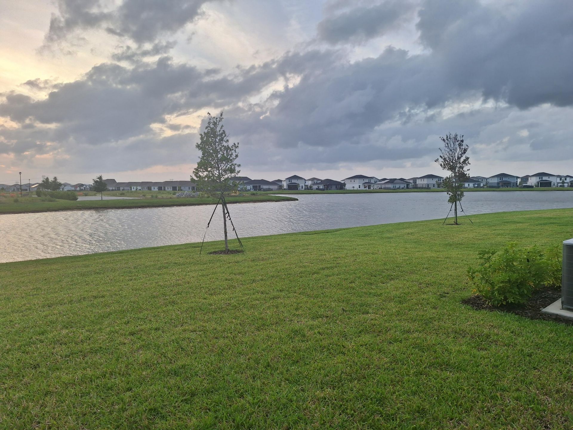 9670 SW Libertas Way, Port Saint Lucie, FL 34987 Photo