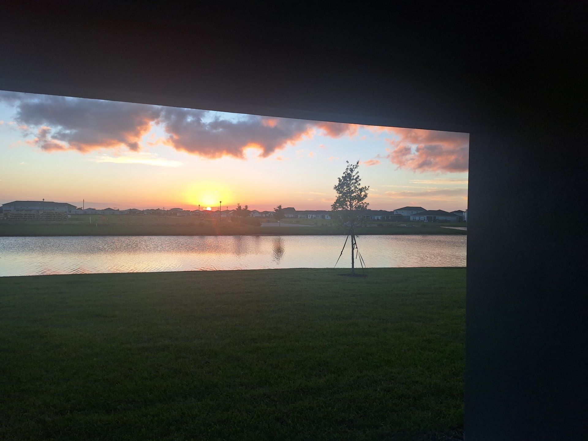9670 SW Libertas Way, Port Saint Lucie, FL 34987 Photo