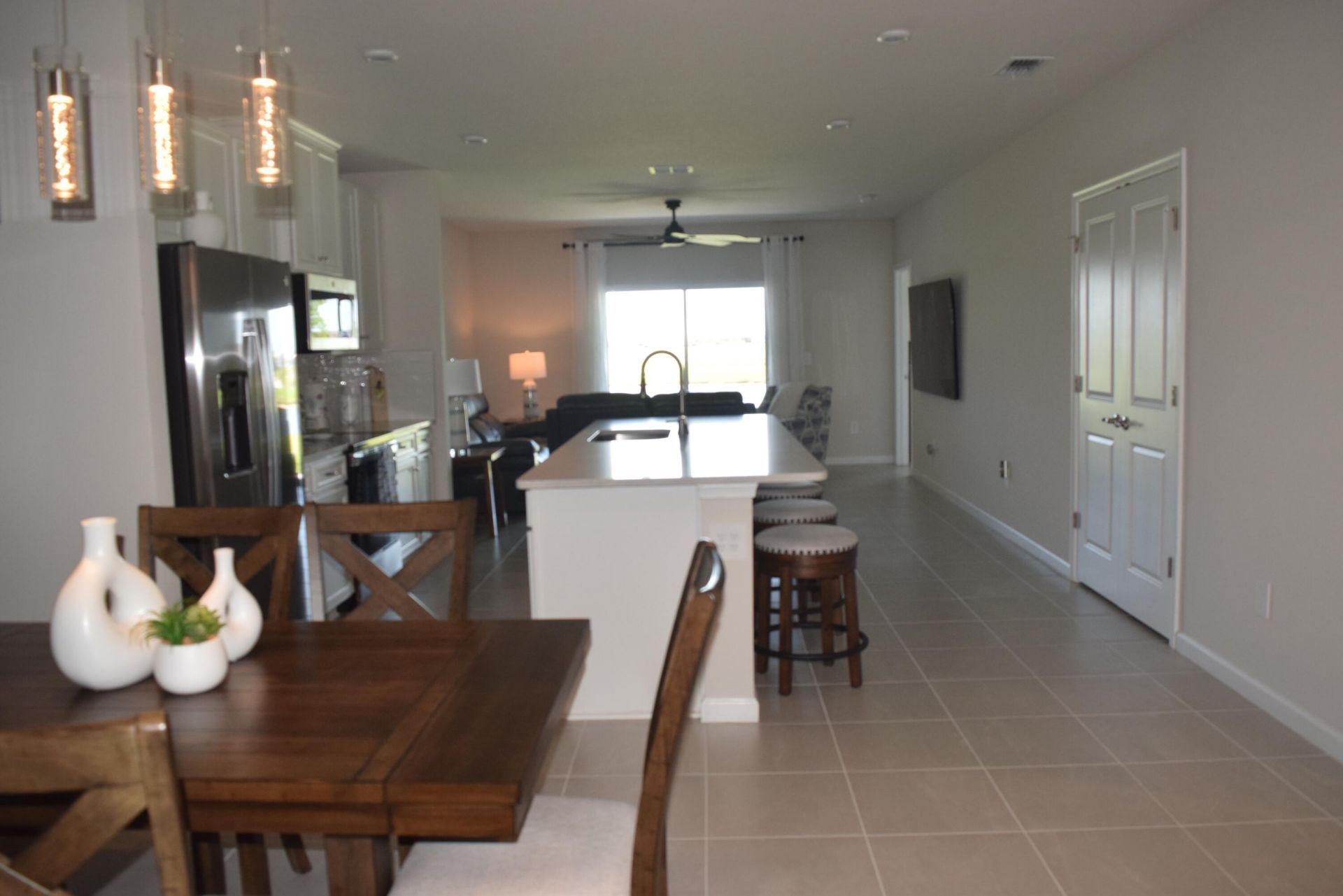 9670 SW Libertas Way, Port Saint Lucie, FL 34987 Photo