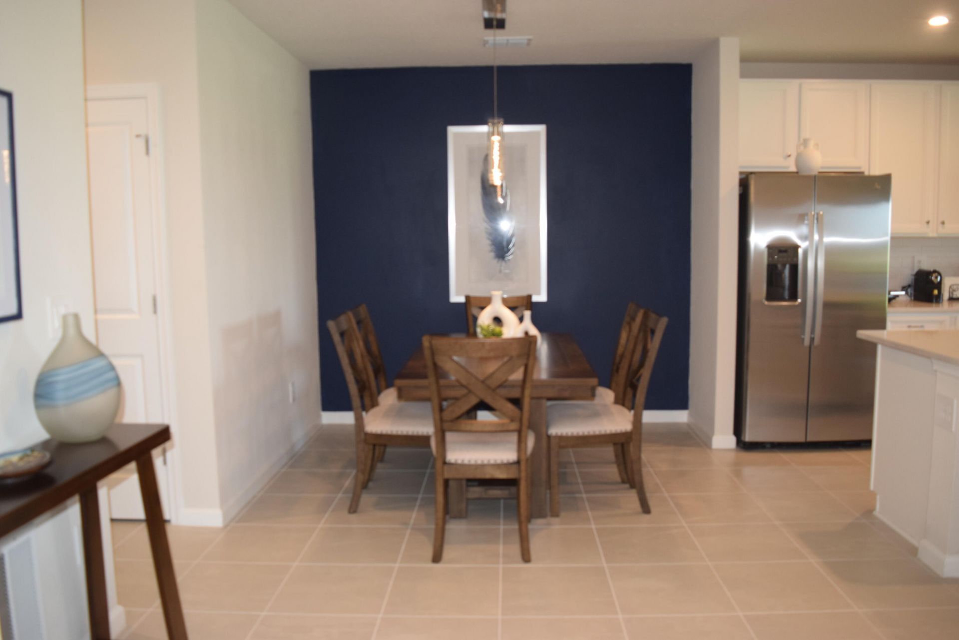 9670 SW Libertas Way, Port Saint Lucie, FL 34987 Photo