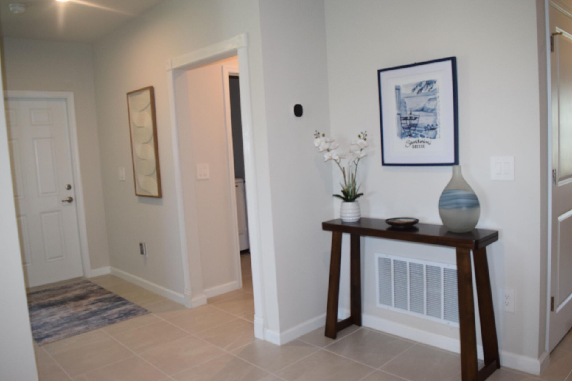 9670 SW Libertas Way, Port Saint Lucie, FL 34987 Photo