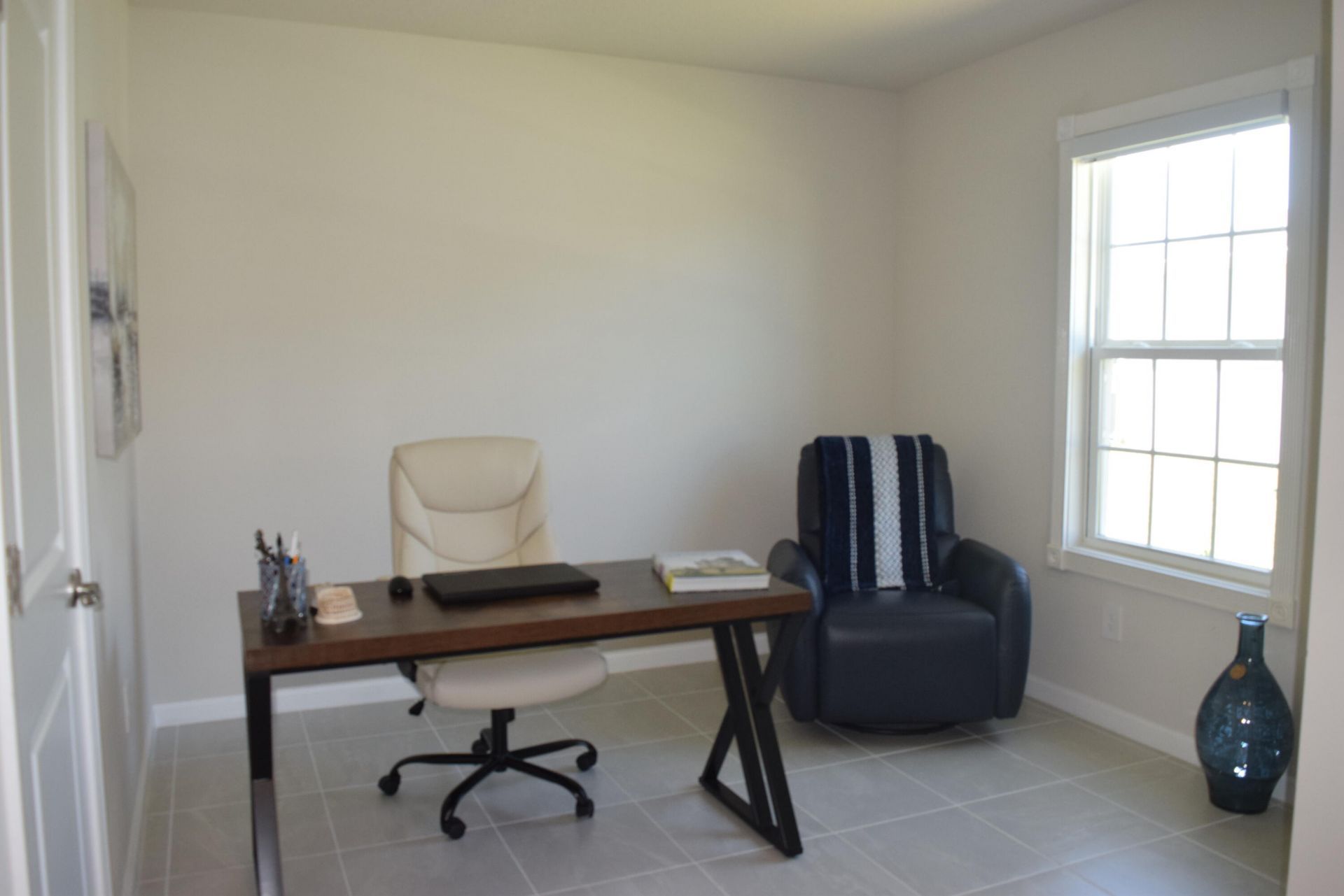 9670 SW Libertas Way, Port Saint Lucie, FL 34987 Photo