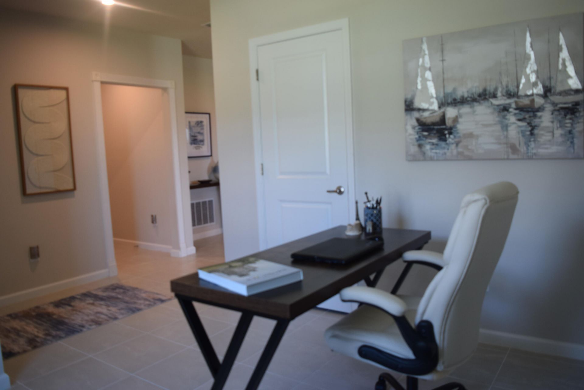 9670 SW Libertas Way, Port Saint Lucie, FL 34987 Photo